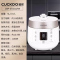 CUCKOO/福库ST1011FW韩国原装进口电饭煲智能家用多功能高压锅5L2-8人份