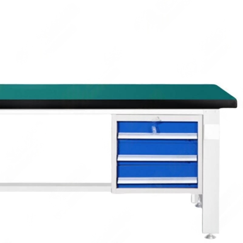 鑫龙都高清大图