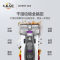 JIMMY莱克吉米 X8无线智能洗地清洁机家用吸尘器拖地一体机清洗清洁机器