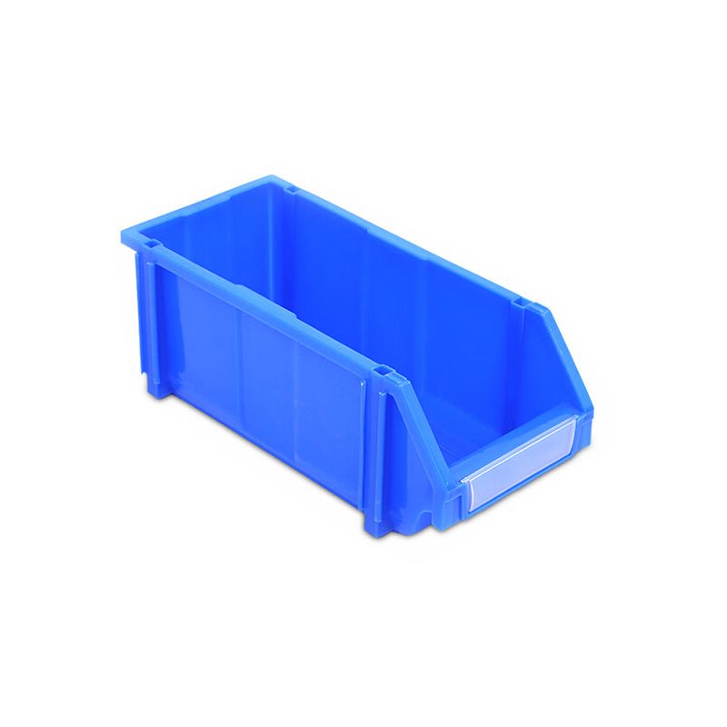 麦都乐 储物盒 450*200*180mm 个高清大图