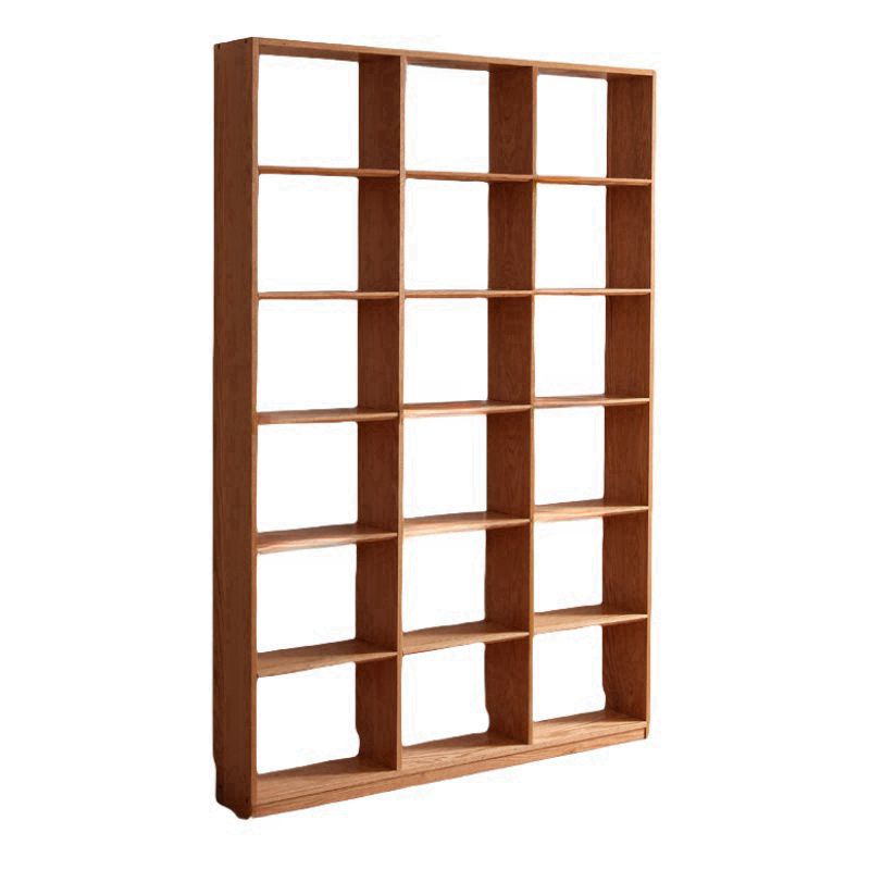 蕃蒂 书架高清大图