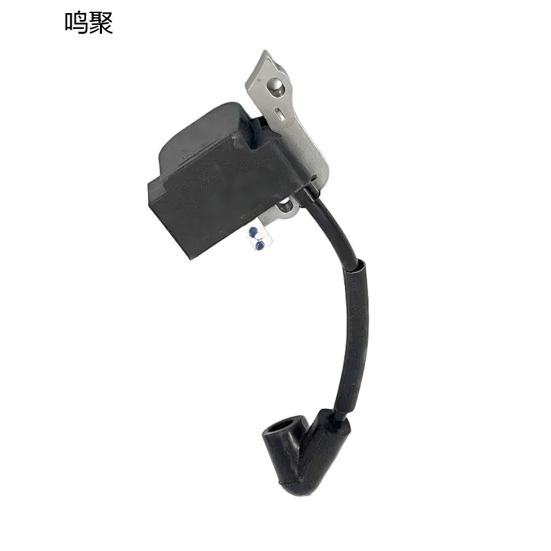 鸣聚 高压包 FS235/FS120/FS230/MS251/MS382 个高清大图