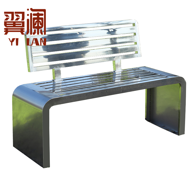 翼澜 户外椅 1.2m 张