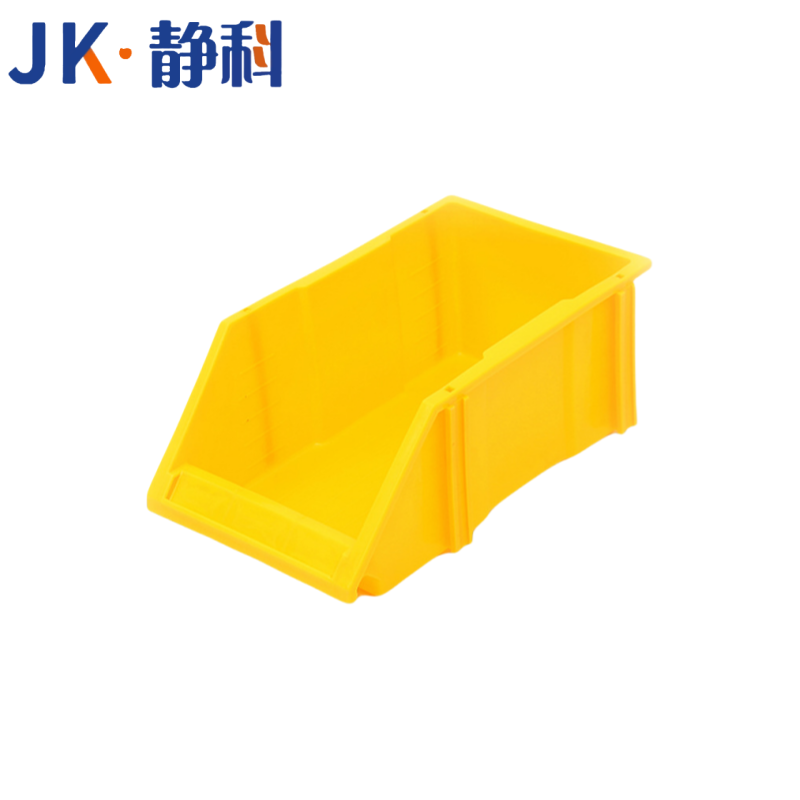 静科高清大图
