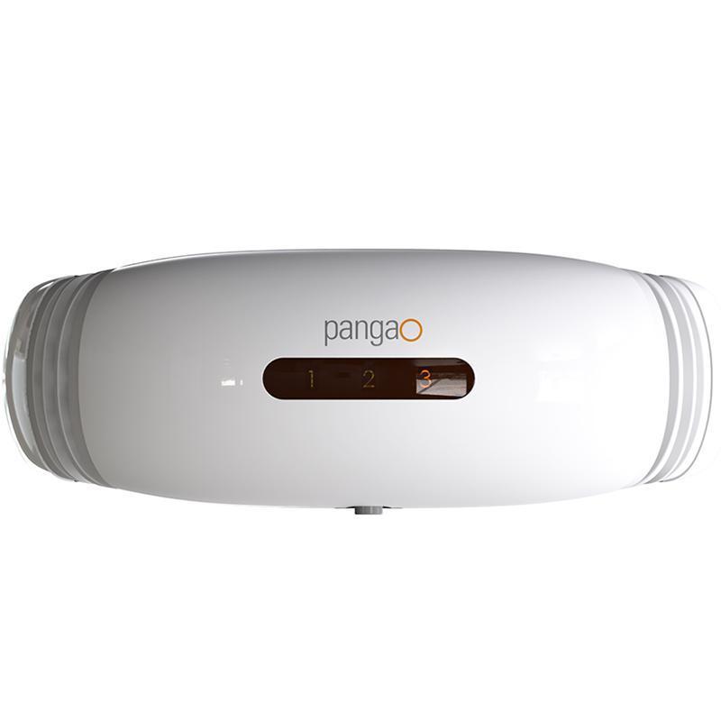 攀高(pangao) PG-2601B21 颈椎 治疗仪 颈椎治疗仪 单台装