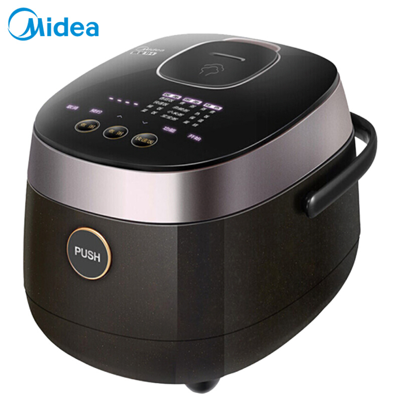 美的（Midea） FZ2001 电饭煲