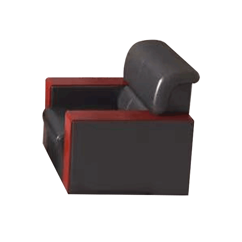 企来单人位沙发 900*740*860mm 个