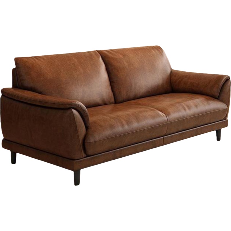 演发 办公沙发单人 张高清大图