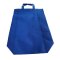润泰博源 RTBY3967 无纺布手提袋 文件袋 (计价单位:个) 蓝色
