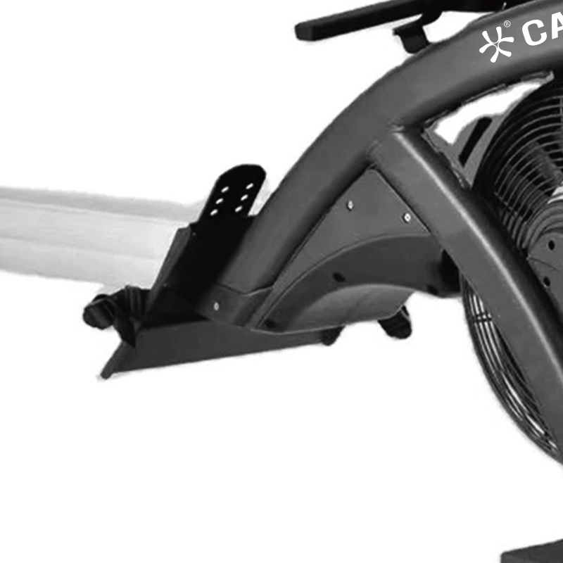 汇恺 商用风阻划船器 CG93Elite YGQC高清大图