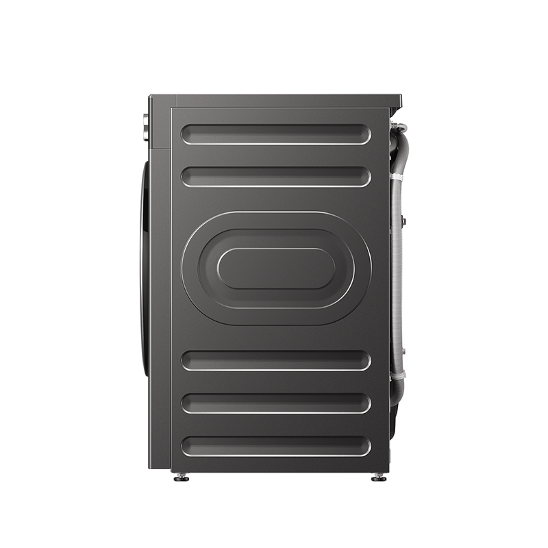 小天鹅12kg洗干一体机 TD12U02高清大图