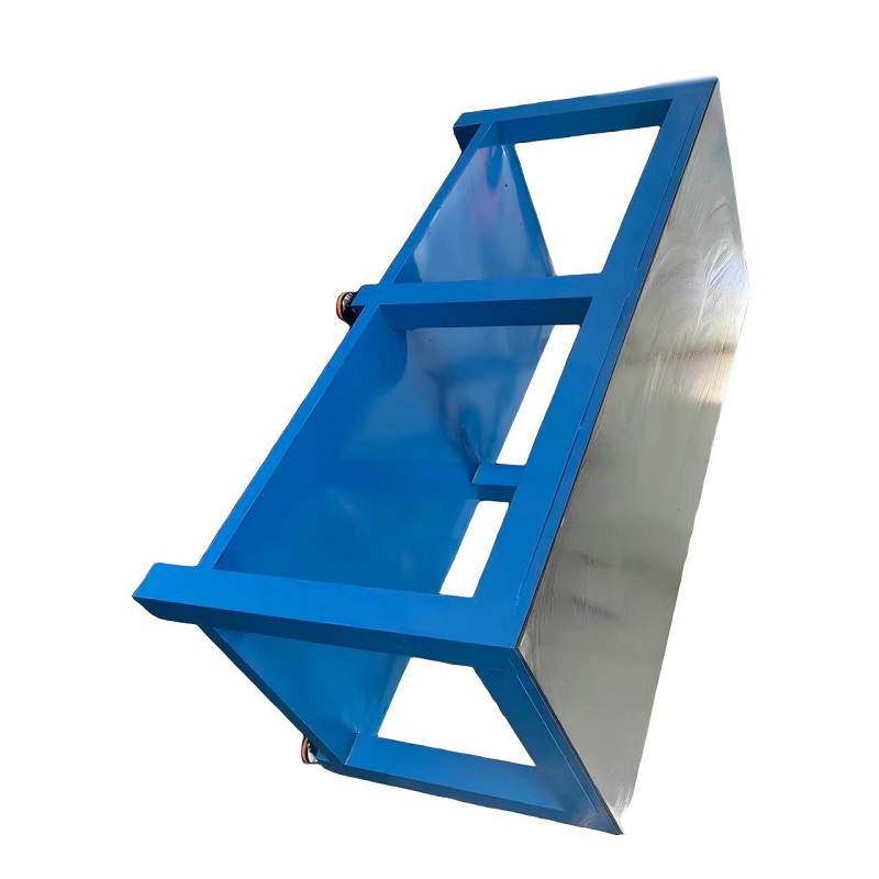 瑾如云海 钳工台 重型工作台 2000*750*800mm 台高清大图