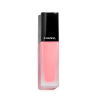 香奈儿（Chanel）炫亮魅力印记唇釉唇彩唇蜜6ML 多色可选