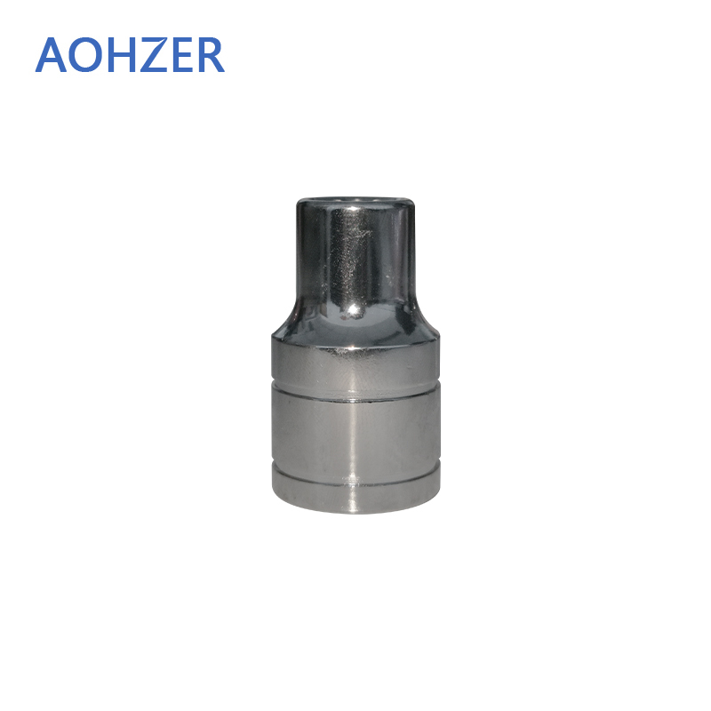 AOHZER 公制十二角套筒 AZ-25123 个高清大图