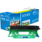 e代经典 e-施乐P115b硒鼓黑色 (鼓粉分离)CT351006 硒鼓 适用富士施乐Docuprint P115b