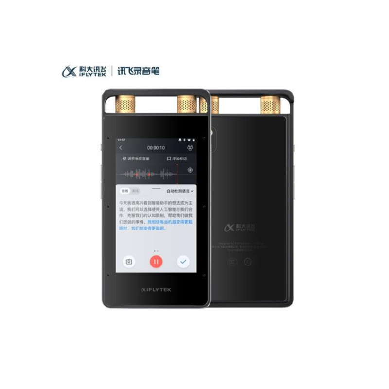 惠普(hp)商用台式机sr502 报价_参数_图片_视频_怎么样_问答-苏宁易购