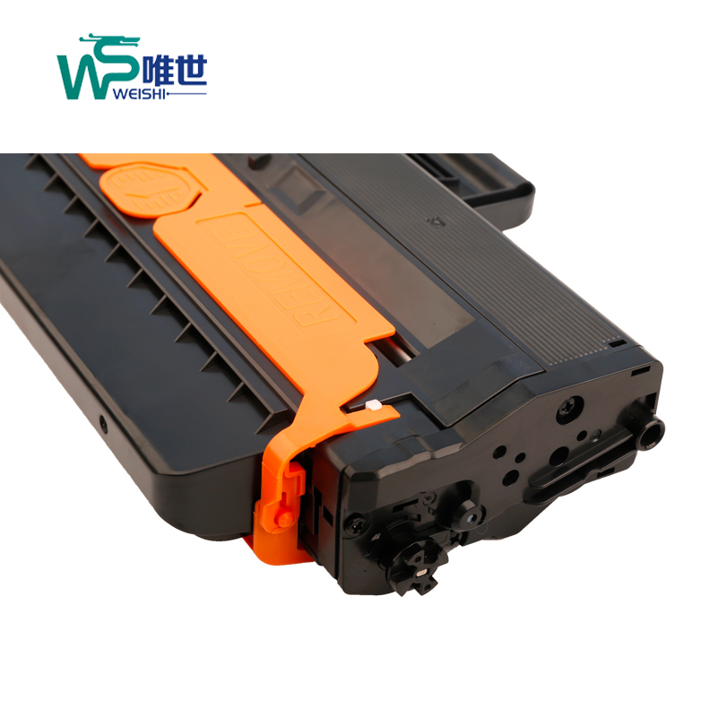 唯世D103L粉盒适用于三星2950/2951D/2956/4710/4729/4728/4701