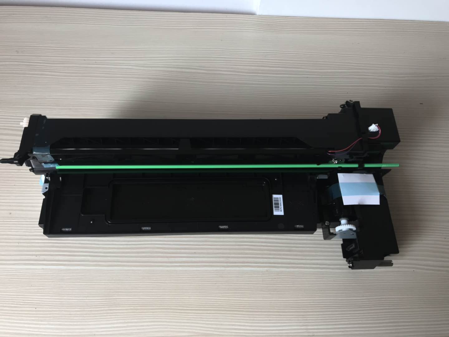 东芝 原装3508硒鼓 3508c-m适用2508a/3008a/3508