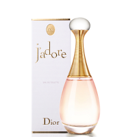 CD/Dior迪奥香水女士香水30ml 真我EDT100ml