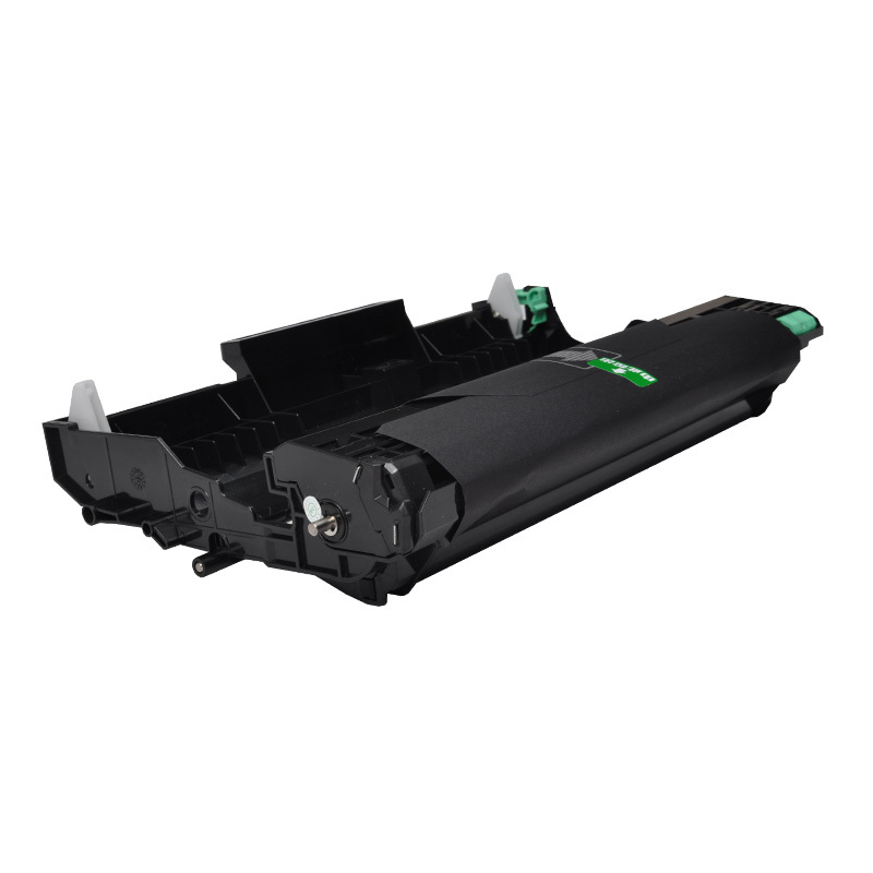 适用兄弟dr2250硒鼓粉盒2240d mfc7360 7470 dcp7060打印机墨盒