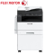 富士施乐 2350NDAA3黑白复合机激光打印复印扫描一机(含双面输稿器,纸盒)