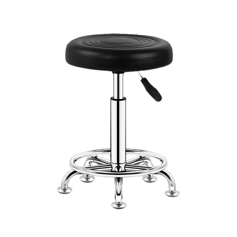 铭羽洋吧台椅高清大图