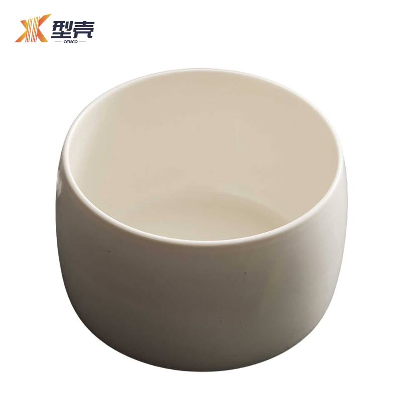 型壳 CENCO 小汤碗 4.7英寸 个高清大图