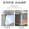 趣游帮云雾灰2门2窗轻奢露营帐篷Y16帐篷户外露营全自动速开折叠便携防虫纱帐加厚防雨防晒帐篷户外露营帐篷全自动