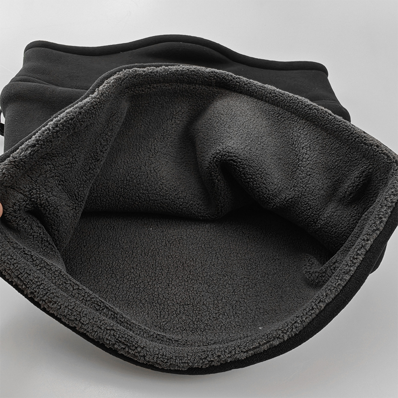 鸽护 防寒围脖 GH715-均码 个高清大图