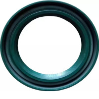 力洛丰-车器材东风猛士EQ2050车配件分动箱油封传动轴油封