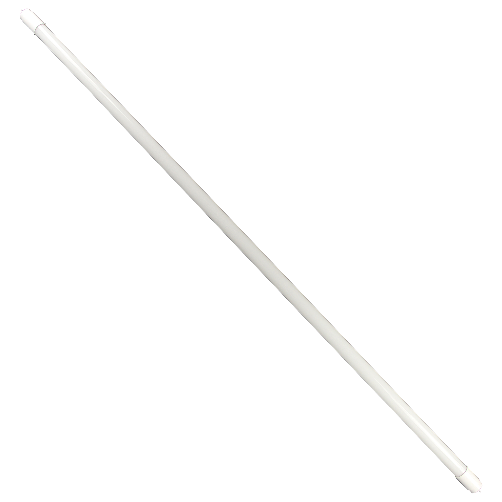 磐达 LED灯管T8 1.2m-12W 根高清大图