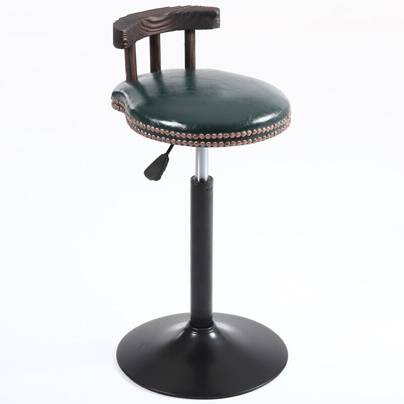 贵林鸟娱乐/酒吧/ktv家具其他报价_参数_图片_视频_怎么样_问答-苏宁