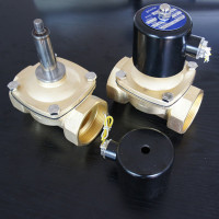 格尔特 电磁阀 2W-500-50 (个)