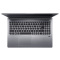 宏碁(acer)宏基蜂鸟SF315第八代英特尔®酷睿™i5 15.6英寸轻薄本笔记本电脑(i5-8250U 8G 1T+128GB MX150 2G)
