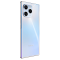 荣耀(honor) 荣耀60 SE 流光幻镜 12GB+256GB 120Hz十亿色曲面屏 66W超级快充 6400万Vlog相机 移动联通电信5G双卡双待全网通手机