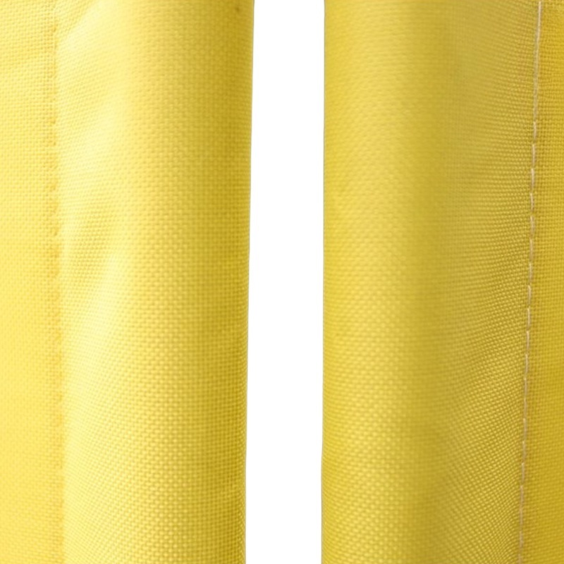 豫龙都 电梯维护安全围挡 三片 套高清大图