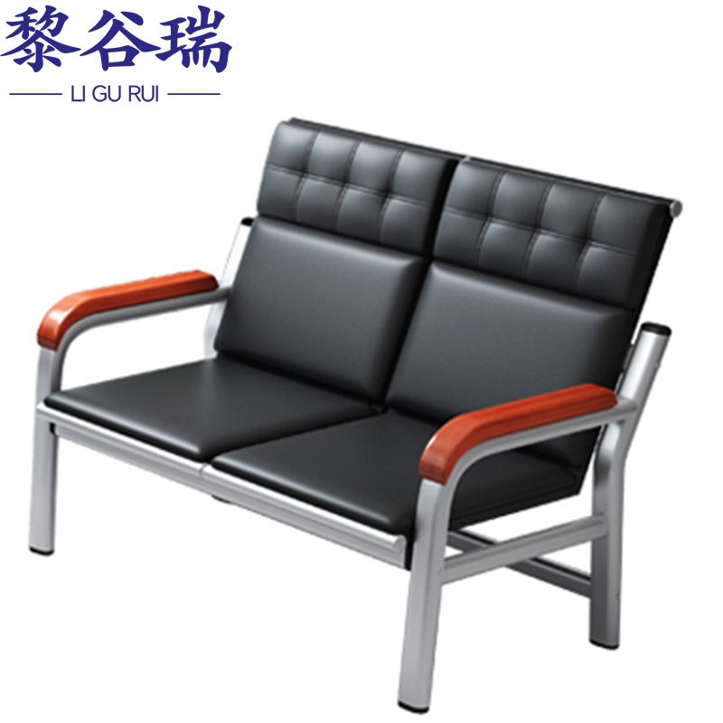 办公椅6高清大图