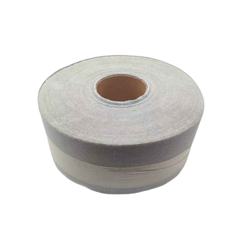 腾友安/背绒砂纸/宽100mm/米高清大图