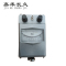 嘉禾长久 兆欧表 ZC11D-5(2500V-10000M) 台