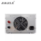 JIALELE恒压电源WY-010 /台