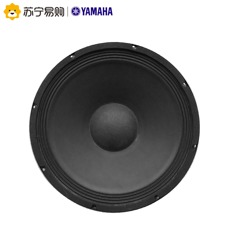 Yamaha/雅马哈R115 专业 R系列音响