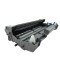 赛德DR3250硒鼓组件 适用于兄弟HL-3250/5250DNT/5270DN/5340D/5350DN/5350DCL/5370DWT