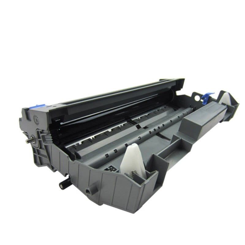 赛德DR3250硒鼓组件 适用于兄弟HL-3250/5250DNT/5270DN/5340D/5350DN/5350DCL/5370DWT图片