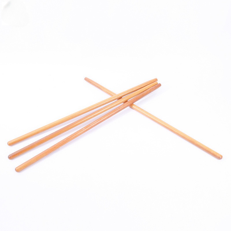 核隆钰 锹把 直杆 根高清大图