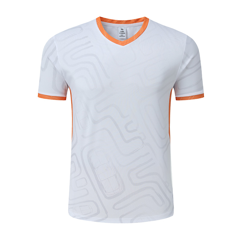 丛信哲 训练服运动服套装 YS26-2/套高清大图