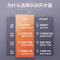 乐创(lecon)商用开水器电热烧水器烧水桶不锈钢大容量饮水机设备120L/H 标准款 ZK-120