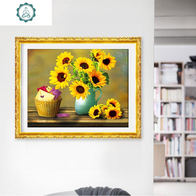 封后(fenghou)十字绣报价_参数_图片_视频_怎么样_问答-苏宁易购