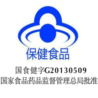 共150粒]汤臣倍健(BY-HEALTH)螺旋藻咀嚼片72g/瓶 120片 赠维生素C30粒*1瓶 螺旋藻