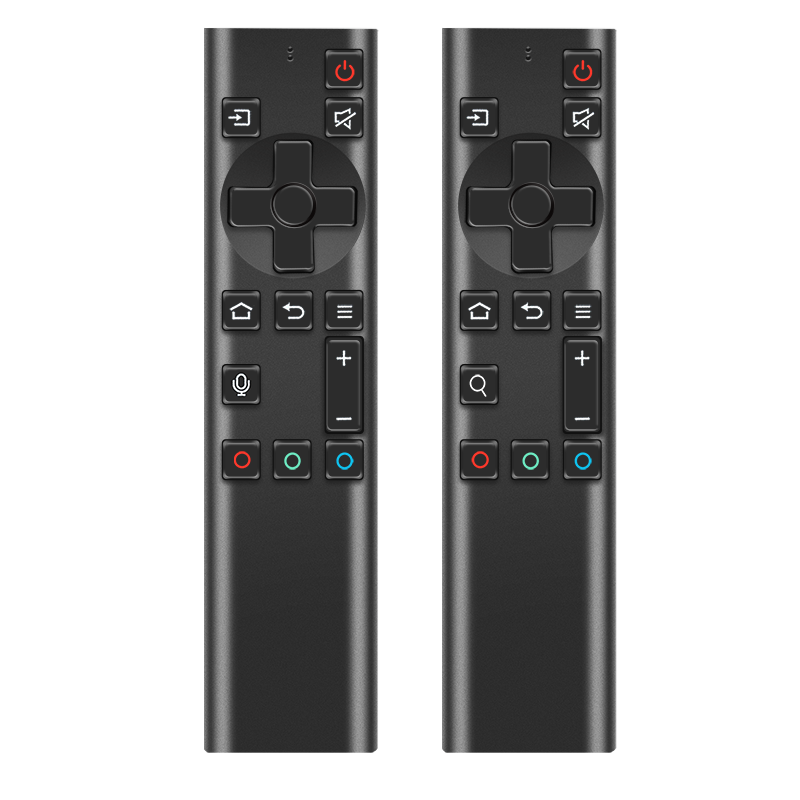原装创维电视机遥控器语音YK-8602通用55A50 65A20 86A20 50M2 4177新老款智能电视机遥控板高清大图