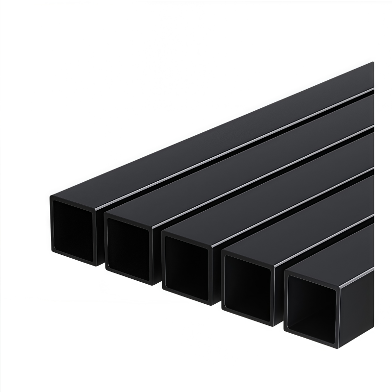 义尊 边几 40*30*55cm 个高清大图